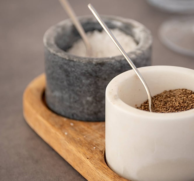 Lounge Bar et Restaurant au Cap Antibes : Le Quinto Cielo