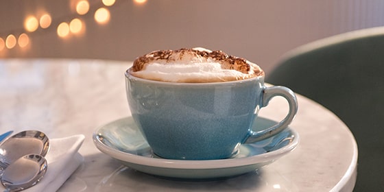 Hotel in Antibes - Le 1932 Hotel & Spa