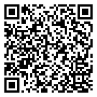 QR Code des activités extérieur à Antibes