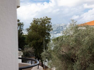 Hôtel à Antibes : où séjourner pour un week-end réussi sur la Côte d’Azur