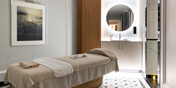 Hotel in Antibes - Das 1932 Hotel & Spa