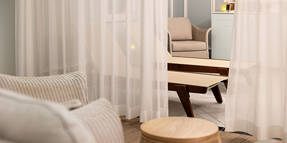 Hotel in Antibes - Le 1932 Hotel & Spa