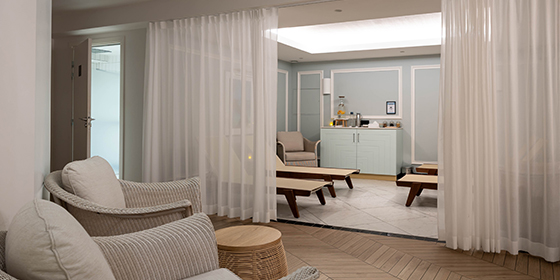 Hotel in Antibes - Le 1932 Hotel & Spa